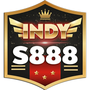 indys888 ตัวจริงแห่งการเดิมพัน มั่นคง ปลอดภัย ไว้ใจได้